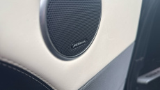 Land Rover Range Rover Sport 3.0 D300 Autobiography Dynamic 5dr Auto Diesel Estate